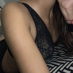 Free access to @xsabx (Sab) Leaks OnlyFans 

 profile picture