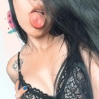 New @xsalguerox leaks Onlyfans photos for free 

 profile picture