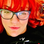 xsamantha_mariee (Samantha Mariee) free OnlyFans content 

 profile picture