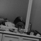 View xsamoilova OnlyFans videos and photos for free 

 profile picture