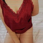 Free access to @xsandrax (Sandra 🔥) Leaks OnlyFans 

 profile picture