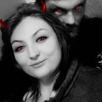 Onlyfans leaks xsassygx 

 profile picture