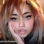 View ❤️Kitsu❤️ (xsatansbuttcheeksx) OnlyFans 49 Photos and 32 Videos leaks 

 profile picture