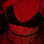 xsavvy (Savvy) free OnlyFans Leaked Pictures & Videos 

 profile picture