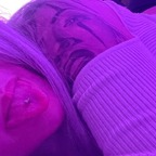 xscammy OnlyFans Leaked Photos and Videos 

 profile picture