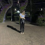 Download xselenedior OnlyFans videos and photos free 

 profile picture