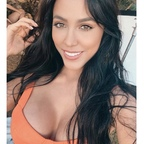Download xselly OnlyFans videos and photos free 

 profile picture