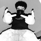 Onlyfans leaks xsergx 

 profile picture