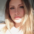 Free access to xsexykathiex Leak OnlyFans 

 profile picture