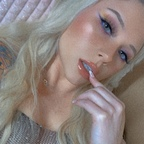 Onlyfans free content xshadesfreex 

 profile picture