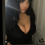 xshywomanx OnlyFans Leak 

 profile picture