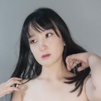 xsivecruelty (XSiveCruelty) OnlyFans Leaked Pictures & Videos 

 profile picture