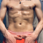xslytherinwithyoux (Lord Voldemort) OnlyFans Leaked Pictures and Videos 

 profile picture