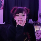 xsmitten_kitten (Kitten) free OnlyFans Leaked Videos and Pictures 

 profile picture