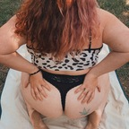 Hot @xsoftdomhippyx leaks Onlyfans photos for free 

 profile picture