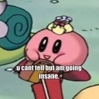 View xspaceboix OnlyFans videos and photos for free 

 profile picture