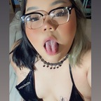 Trending @xspades3x leaks Onlyfans photos free 

 profile picture