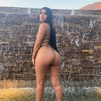 Onlyfans free content xspanishgoddessx 

 profile picture