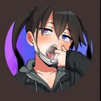 Onlyfans leaks xspookybratx 

 profile picture