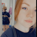 xspookyprincess (Spooks) OnlyFans Leaks 

 profile picture