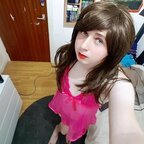 View xstacytgx OnlyFans content for free 

 profile picture