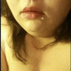 xstarlit_kissx OnlyFans Leaks 

 profile picture