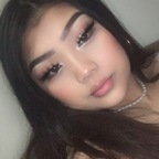 Free access to xstephxthaox (𝓢𝓽𝓮𝓹𝓱𝓪𝓷𝓲𝓮❤︎︎) Leaks OnlyFans 

 profile picture