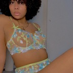 View bonita coño (xstrogirl) OnlyFans 49 Photos and 32 Videos leaked 

 profile picture