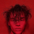 Free access to @xsuccubustwinkx (Danny J) Leaked OnlyFans 

 profile picture