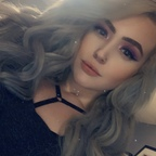 View xsweetcheeksxx (💜 SweetCheeks) OnlyFans 107 Photos and 32 Videos leaked 

 profile picture