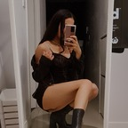 xsweetpeaxx (Sweet Pea) OnlyFans Leaks 

 profile picture