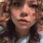 Hot @xt1n3yy leaked Onlyfans gallery free 

 profile picture