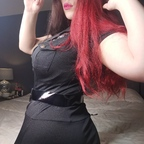Hot @xtalina leaks Onlyfans videos and photos free 

 profile picture