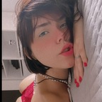 Onlyfans leaks xtarryeyes 

 profile picture