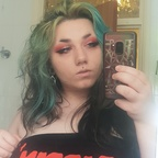 xthiccubusx profile picture