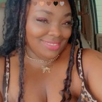View xthickblackbarbiex OnlyFans content for free 

 profile picture