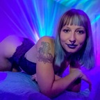 New @xthirsty_kirstyx leaks Onlyfans content free 

 profile picture