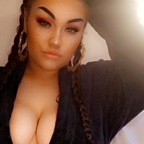 xthmdx OnlyFans Leaked Photos and Videos 

 profile picture