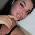 Onlyfans free content xtinaaaaax 

 profile picture