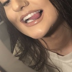 View cristina (xtinacherry) OnlyFans 49 Photos and 32 Videos for free 

 profile picture