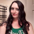 View Xtina (xtinamaea) OnlyFans 49 Photos and 32 Videos gallery 

 profile picture