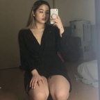 xtinaray OnlyFans Leaked 

 profile picture