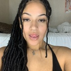 View xtinastits OnlyFans videos and photos for free 

 profile picture