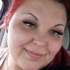 Onlyfans leak xtippytoe 

 profile picture