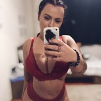 xtitix OnlyFans Leak (56 Photos and 32 Videos) 

 profile picture