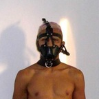 Hot @xtresz leaks Onlyfans videos and photos for free 

 profile picture