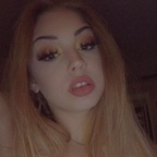 xtrippybabyx profile picture