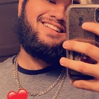 xtubby123 OnlyFans Leak (49 Photos and 32 Videos) 

 profile picture