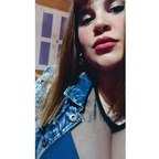 xtubebecita (Ailuuu 🔥) free OnlyFans content 

 profile picture