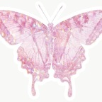 xufuie OnlyFans Leak 

 profile picture